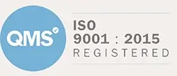 BS EN ISO