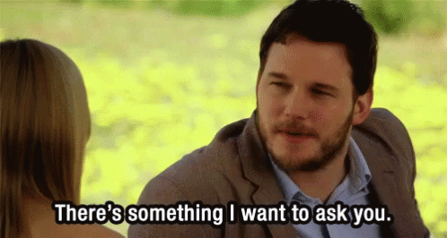 Question GIF