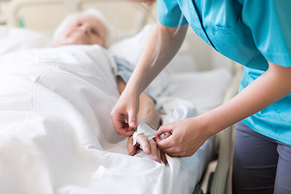 Advance nursing jobs in south west image 2